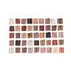 Revolution Maxi Reloaded Palette Large It Up 60.75 gm - Face Palettes