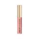 Lakme Double Duty Lip & Cheek Mousse Matte Lipstick & Soft Blush, Coca Soft,9gm - Liquid Lipsticks
