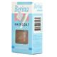 Berina Hair Coat 85 ml - Hair Treatment