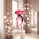 Guess Girl Eau de Toilette 100 ml - Women Perfumes (Edt/Edp)
