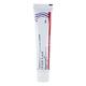 POWERCORT 0.05% Cream 30gm - Skin Infections-Toc
