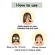 La Cremerie Purifying Mask 50 ml - Masks & Peels