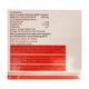 TRIMEGAVOG 1 Tablet 15's - Diabetes-Ant