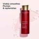 Clarins Super Restorative Treatment Essence Smoothness 200 ml - Face Serum