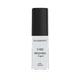 Ellement Co. Vegan Nail Lacquer - Blanc, 10ml - Nail Polish