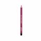 Lakme Perfect Definition Lipliner Cosmos Blush 0.78 gm - Lip Liners