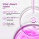 Fixderma 3% Tranexamic Acid Serum, Pigment Correcting Serum Hyperpigmentation and Acne Spots 30 gm - Face Serum