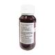 MEDOMOL 250 BISCUIT FLAVOUR Oral Suspension 60ml - Fever-Ana