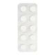 ALERID 10mg Tablet 10s (se) - Allergies-Ant