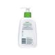 Cetaphil Moisturising Lotion 236 ml - Lotions & Creams