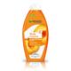 Garnier Body Cocoon Intense Moisturising Lotion 125 ml - Lotions & Creams