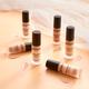 Pilgrim Serum Foundation Warm Sand 30 ml - Foundation
