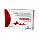 LIPIKIND AS 20 Capsule 10's - Blood Clot-Ant