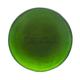 Kairali Neem Soap Herbal Antibacterial and Antifungal Soap 100 gm - Soaps