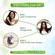 Mamaearth Onion Hair Oil for Hair Growth & Hair Fall Control with Redensyl 200 ml - Hair Oils