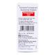 Formonide Forte Inhaler 120Md - Asthma/COPD-Ast