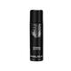 Police Instinct Deodorant Spray 200ml + Original Deodorant Spray 200ml 2's - Men Deodorants/Roll-Ons