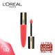 L'Oreal Paris Rouge Signature Matte Liquid Lipstick 132 I Radiate 7 ml - Lipsticks