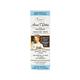 theBalm cosmetics Anne T. Dotes Tinted Moisturizer 18 (LM) 30 ml - Foundation