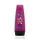 Superdrug Fruity Cherry & Almond Shower Gel 250 ml - Shower Gels & Body Wash