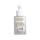 Skog Llp Revitalising Face Serum with Red Vine Extract 30 ml - Face Serum