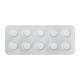 Ethizine 5mg Tablet 10'S - Allergies-Ant