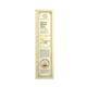 KHADI NATURAL ROSE & HONEY CARE PACK 630 ml - Face Serum