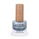 Colorbar Vegan Nail Lacquer - Crinkled cookie 8 ml - Nail Polish