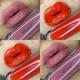 Revlon Ultra Hd Vinyl Lip Polish - Rule The World 5.9 Ml - Liquid Lipsticks