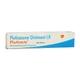 Flutivate Ointment 20gm - Skin Infections-Toc