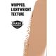 Revlon Colorstay Full Cover Foundation - Warm Golden 30 ml - Foundation