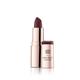 Mad About Colors - Pout Rich Creamy Matte Lipstick 515 1's - Lipsticks