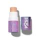 Pose Hd Foundation Stick - Warm Porcelain 5 Gm - Foundation