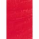 NOTE HYDRA COLOR LIPGLOSS 24 4.5 ml - Lip Glosses