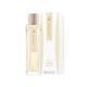 Lacoste Pour Femme Eau De Parfum 90 ml - Men Perfumes (Edt/Edp)