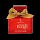 Dorall Collection Scarlet Rouge Eau de Toilette -women 100 ml - Women Perfumes (Edt/Edp)
