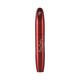 Pierre Cardin ParisWater Tears Proof Mascara Gorgeous Volume 5.5 ml - Mascaras