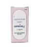 Lupride 4mg Injection 4ml - Cancer Oncology-Hor