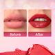 Swiss Beauty My Shine Lipstick - Frozen Plum 1.5 gm - Lipsticks