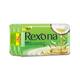 Rexona Coconut and Olive Oil Soap (Pack of 3) 450 gm - Soaps