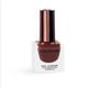 Colorbar Hot Chocolate - (581) 12 ml - Nail Polish
