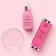 House of Beauty Collagen Serum-All Skin Types Reduces Wrinkles & Fine Lines with Vit-E 30ml - Face Oils