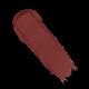 Milani Color Fetish Lipstick Matte - Passion 4 gm - Lipsticks