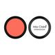 Miss Claire Single Eyeshadow 0656 2 Gm - Eyeshadow, Bases & Primers