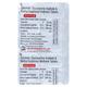 DCG PLUS Tablet 10's - Arthritis-Oth