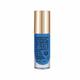 Lakme 9 to 5 Primer + Gloss Nail Colour Blue Ocean 6 ml - Nail Polish