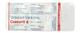 Coecortt 6mg Tablet 10'S - Hormonal Therapy-Imm