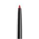 Maybelline New York Color Sensational Lip Liner,Magnetic Mauve 1's - Lip Liners