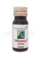 Oflomac Solution 30ml - Bacterial Infections-Qui