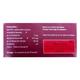 METORDIL AM 50 Tablet 10's - Hypertension-Ana